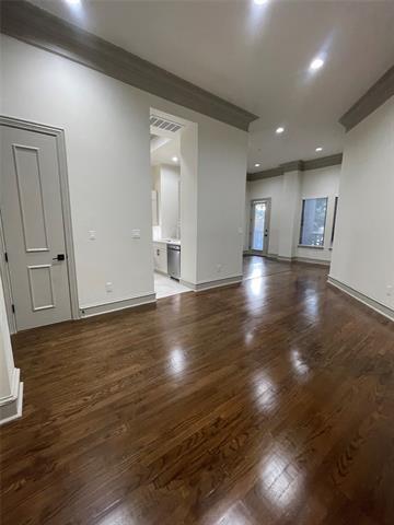 Foto del edificio - 3500 Fairmount St