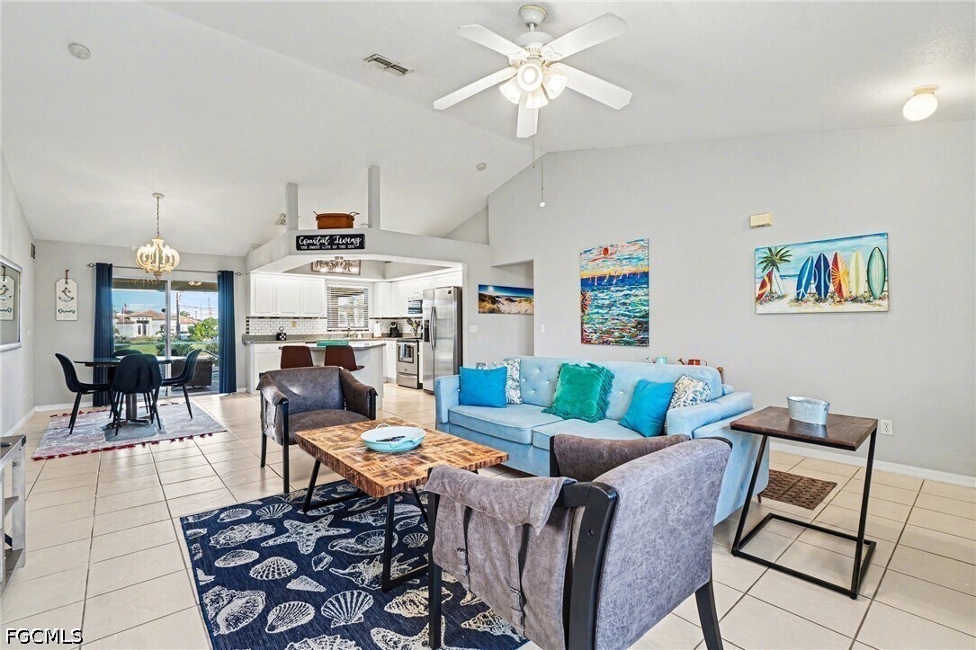 Foto del edificio - 2727 SW 2nd Ct