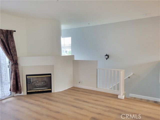 Building Photo - 73 Breakers Ln