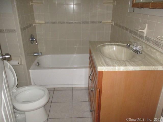 Foto del edificio - 19 S Whittlesey Ave