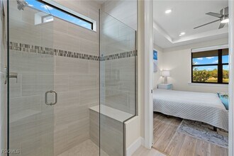 Building Photo - 20088 KIngmont Dr