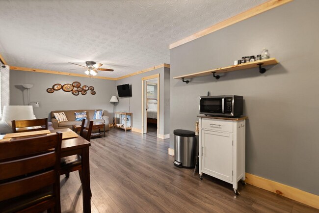 Foto del edificio - 81 Lee's Ford Dock Rd