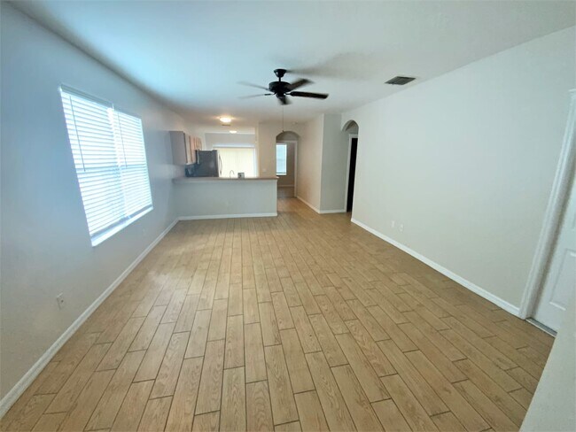 Building Photo - 7736 Bristol Park Dr