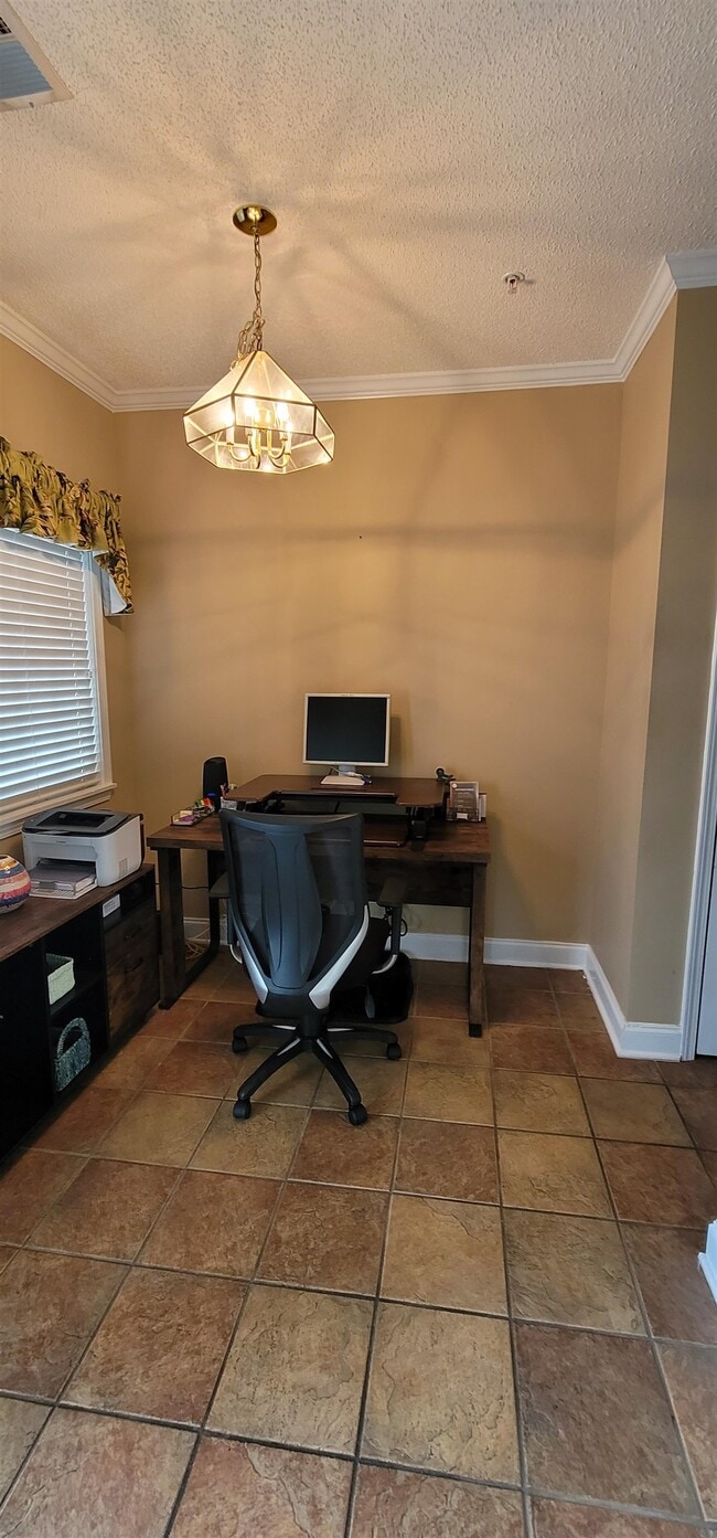 Building Photo - 1100 Commons Blvd