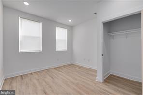 Building Photo - 2061 N 8th St