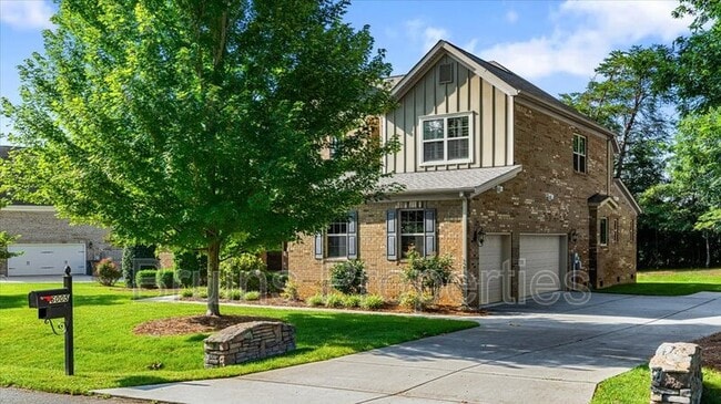 Foto del edificio - 6005 New Bailey Tr