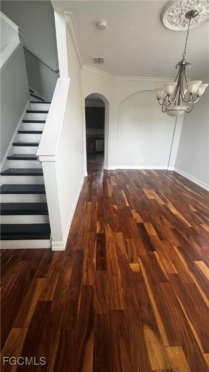 Building Photo - 8134 Silver Birch Way