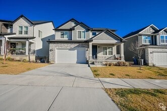 Building Photo - 106 N Midland Dr