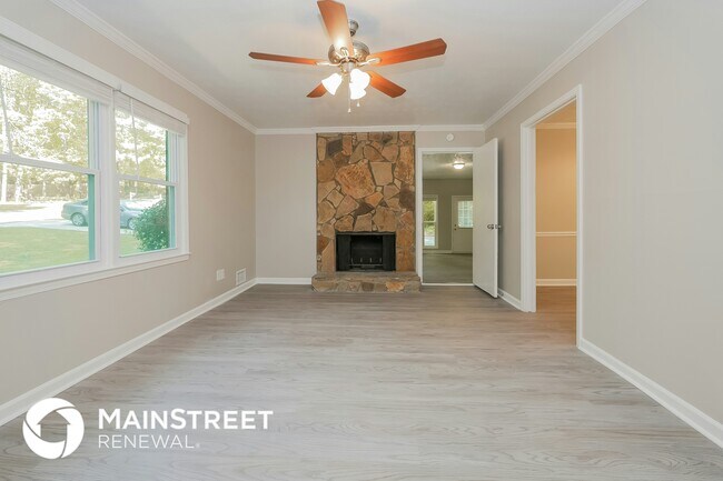 Building Photo - 95 Wilhelmina Dr