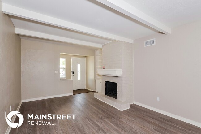 Building Photo - 2839 Hope St