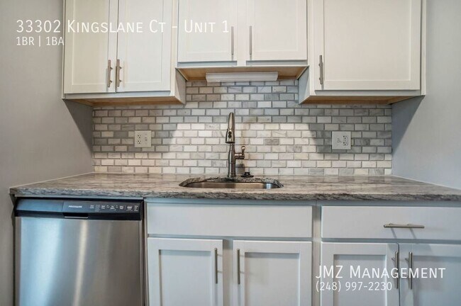 Foto del edificio - 33302 Kingslane Ct