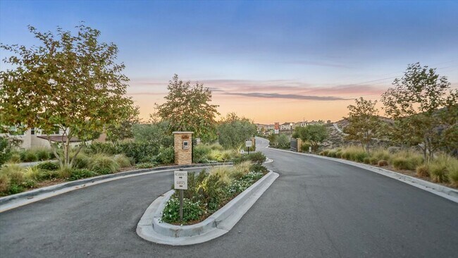 Building Photo - 27336 Ellery Pl