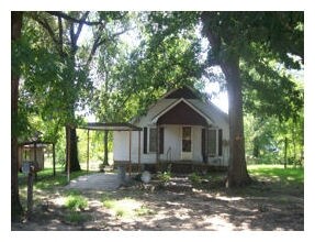 Primary Photo - W Craig Rd