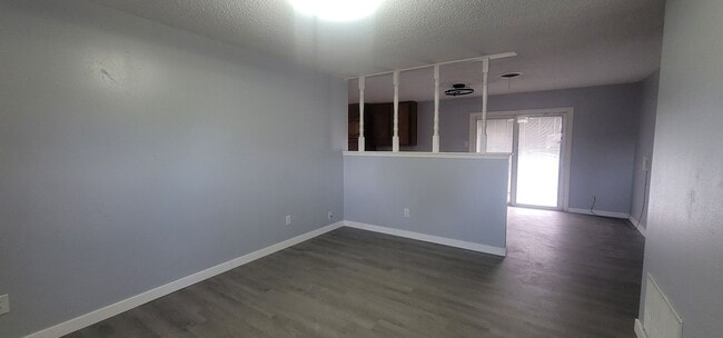 Foto del edificio - 3102 Magnolia St