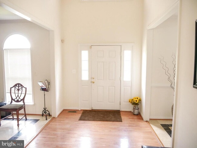 Foto del edificio - Ashburn Oasis: Your Luxurious Retreat