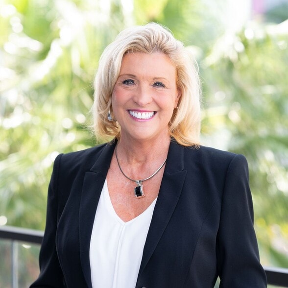 Primary Contact Photo