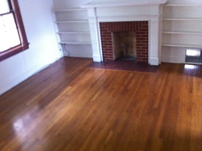 Building Photo - 1401 Audubon Ave