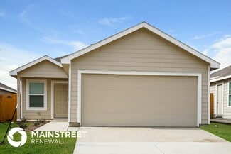 Building Photo - 2306 Great Belt Blvd