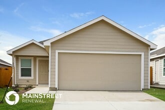 Building Photo - 2306 Great Belt Blvd Building Photo - 2306 Great Belt Blvd