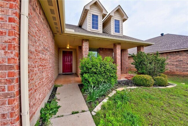Foto del edificio - 2429 NW 158th St