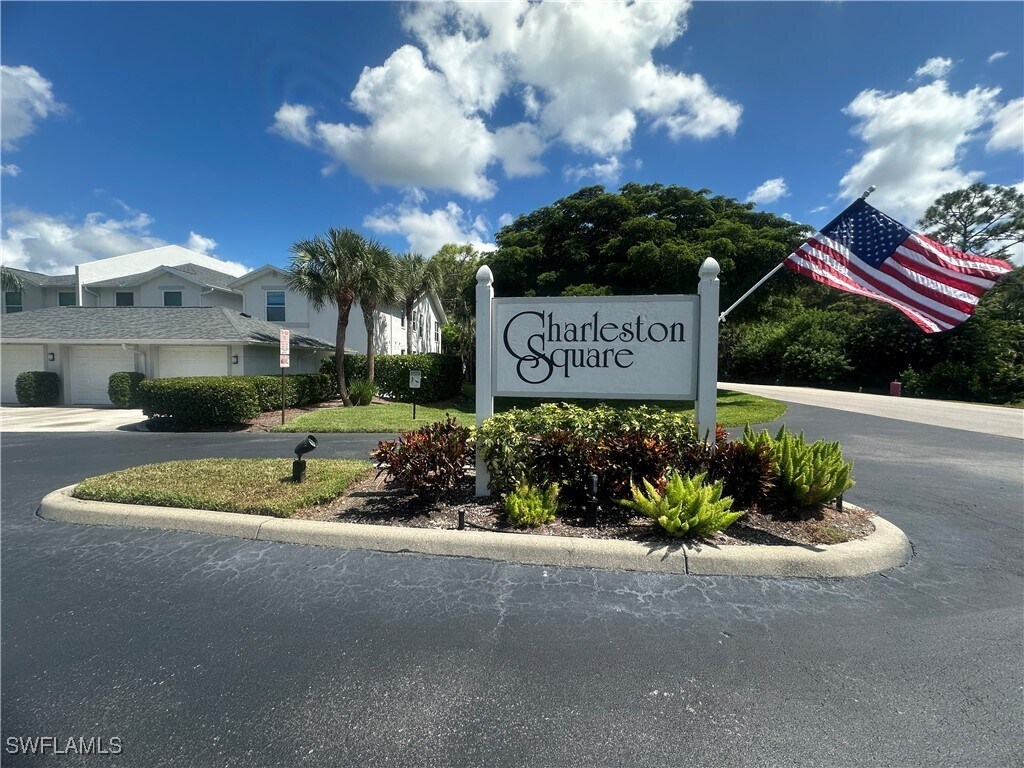 Foto principal - 1320 Charleston Square Dr