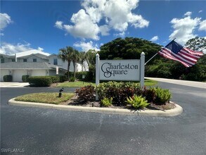 Building Photo - 1320 Charleston Square Dr