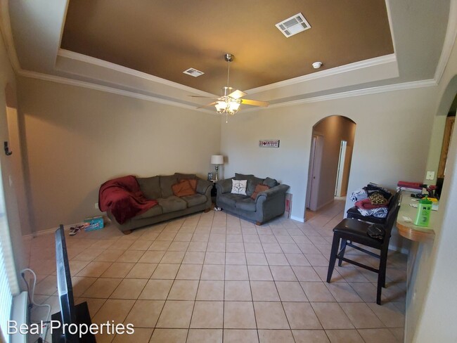 Building Photo - 3 br, 3 bath House - 3772 Oldenburg