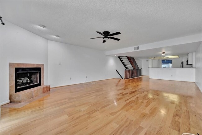Foto del edificio - 745 Pinellas Bayway S