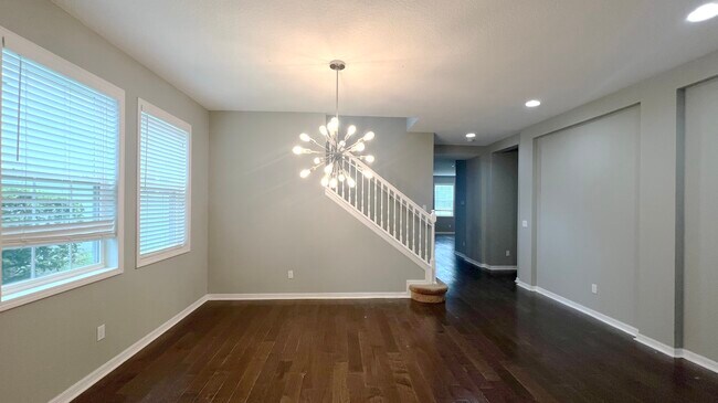 Building Photo - 15670 Citrus Heights Dr