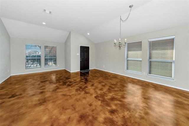 Foto del edificio - 10833 Irish Glen Trail