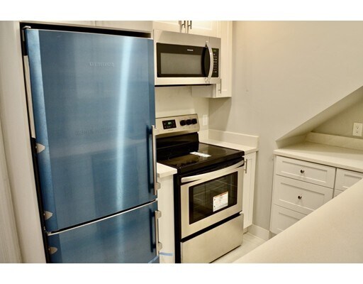 Foto del edificio - 591 Tremont St