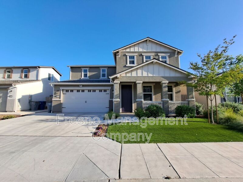 Primary Photo - 7399 E. Homan Ave