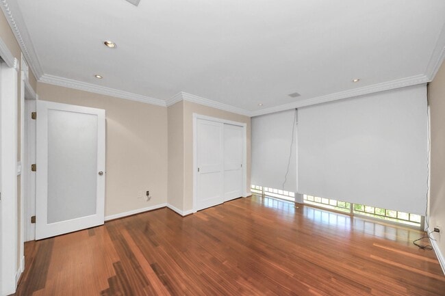 Building Photo - 5050 Ambassador Way