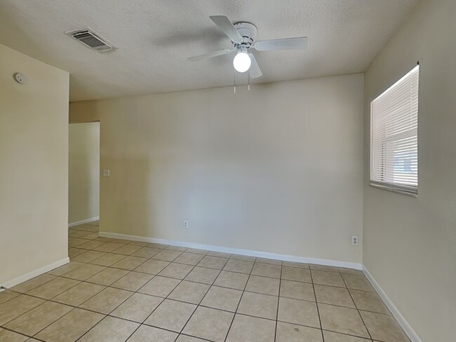 Foto del edificio - 2779 Frazier St