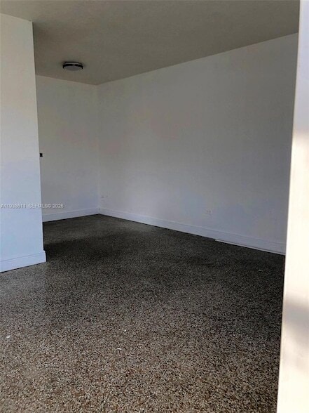 Foto del edificio - 2830 SW 38th Ct