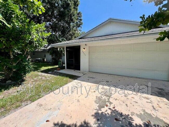 Foto del edificio - 2617 SW Chestnut Ln