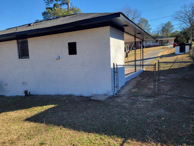 Building Photo - 168 Ruby Dr