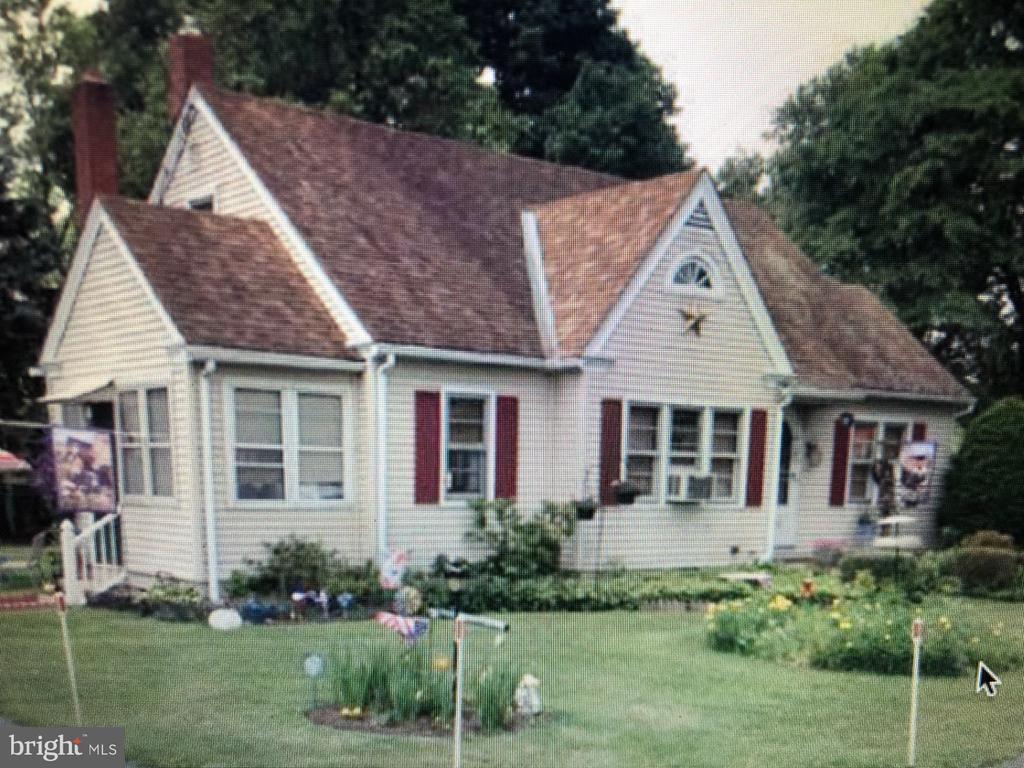 Foto principal - 4950 Perkiomen Ave