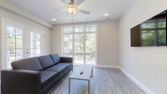 Foto del interior - 309 W Washington St