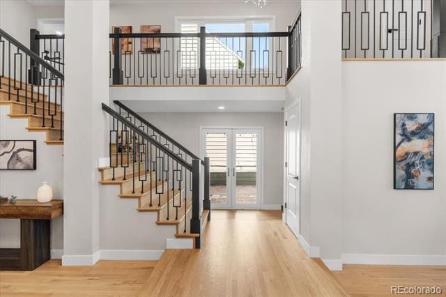 Building Photo - 4505 S Yosemite St