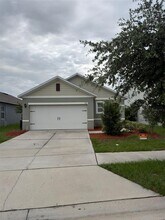 Building Photo - 729 Brooklet Dr