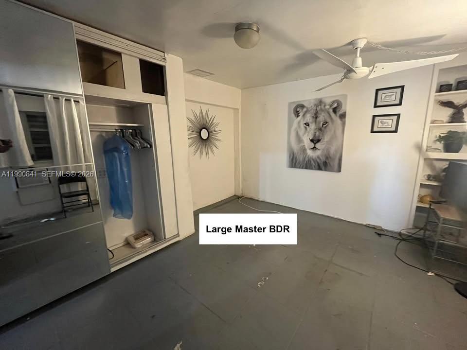 Foto del edificio - 22XX SW 42nd Way