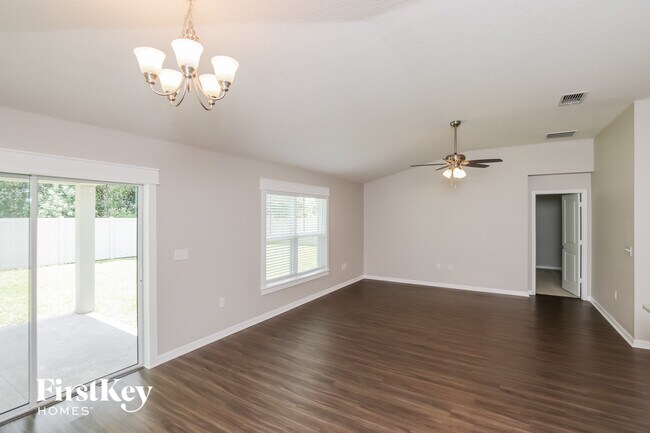 Building Photo - 4793 Academic Ln