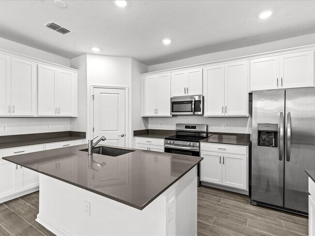 Foto del edificio - 2952 Armstrong Ave