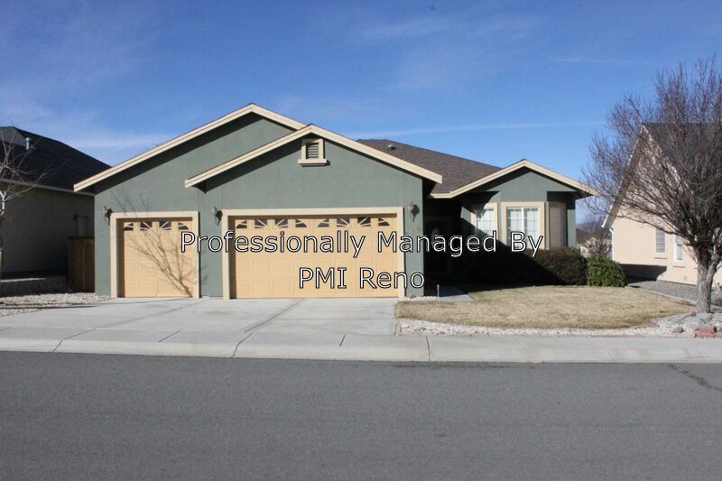 Primary Photo - 576 Wedge Ln