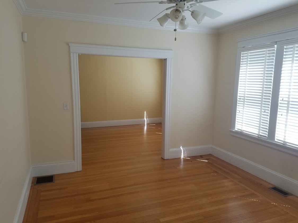 Foto principal - 927 Hope St