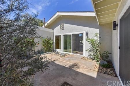 Building Photo - 5971 Sierra Bravo Rd