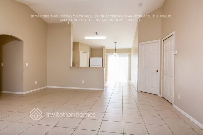 Foto del edificio - 421 NW 1st Ave