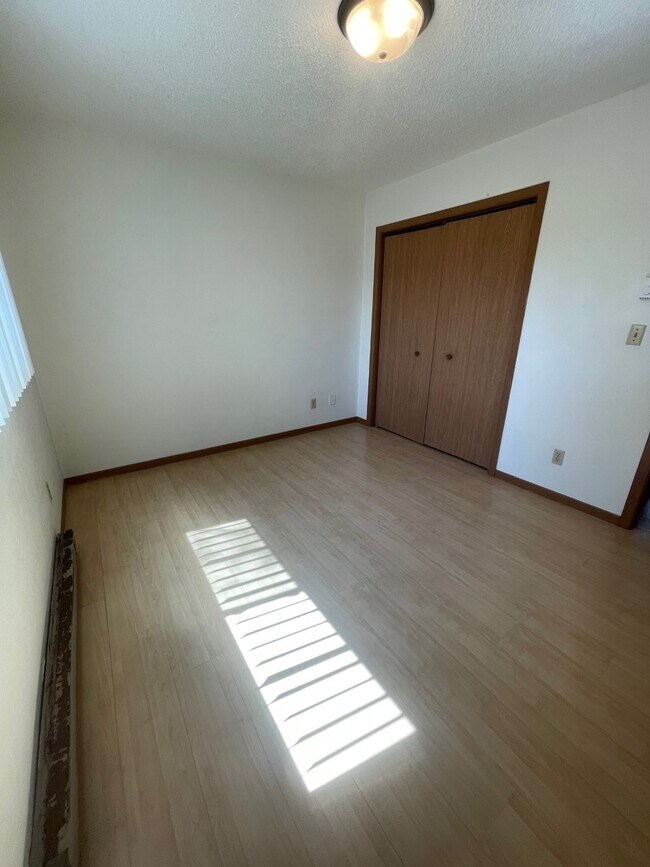 Foto del edificio - 1308 Wilson St