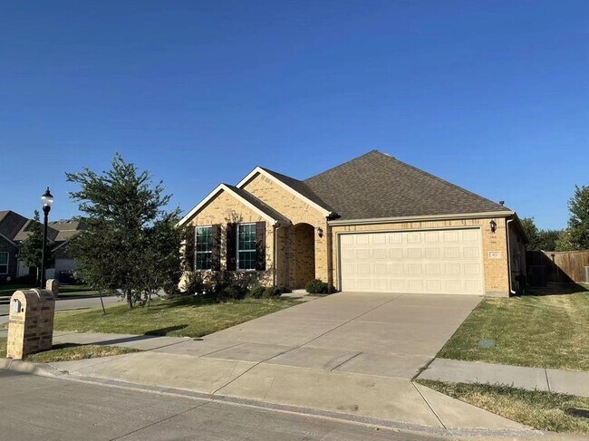 Building Photo - 413 Bow Dr